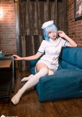 动画在线