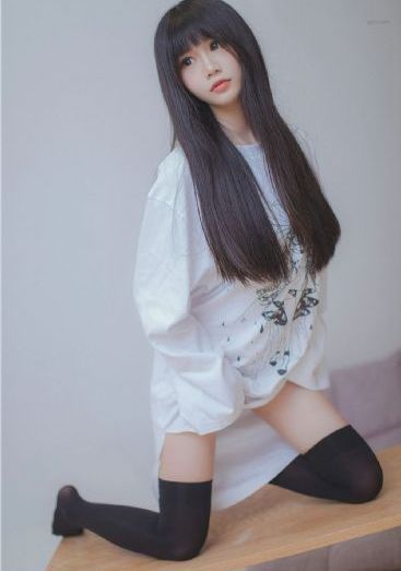 裸在线观看