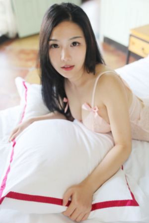 楚汉传奇80集全免费