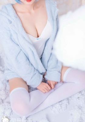 小陈头