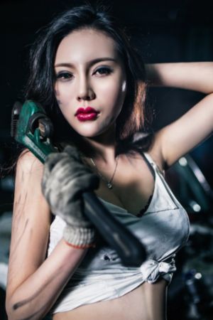 老女人性生交大片免费