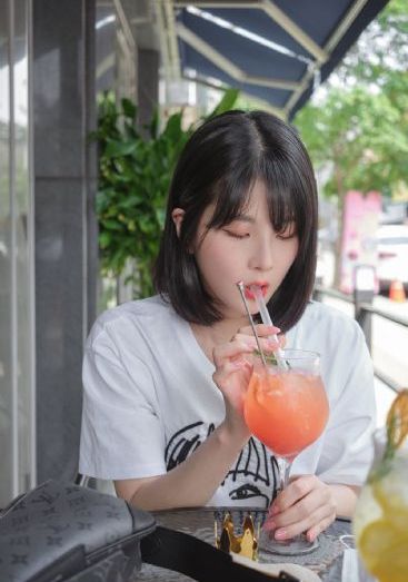 风味人间第五季全集免费观看