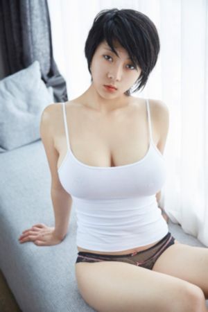 2024毛片