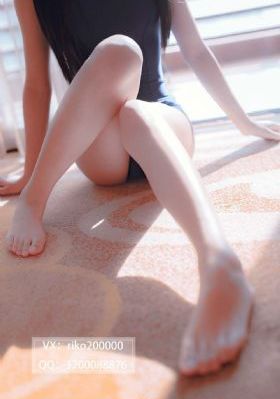 欧美视频首页