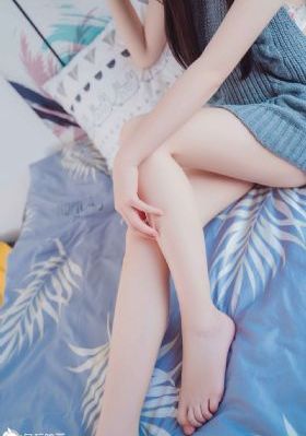 菲律宾电影轮番上阵