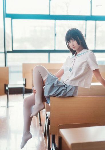 血玫瑰