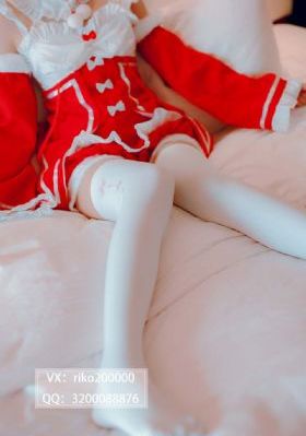 三人行 电影