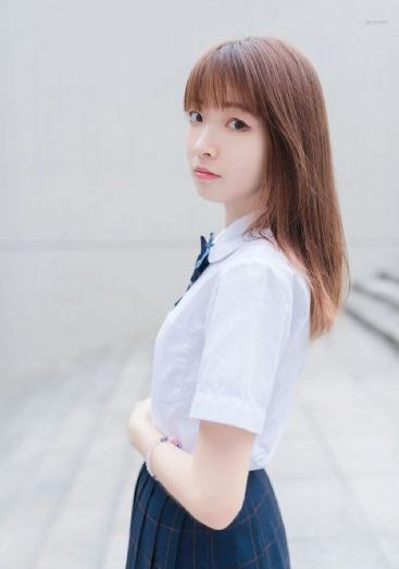 天蝎座之夜第一部