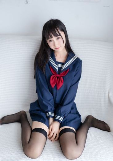 天地民心电视剧免费观看