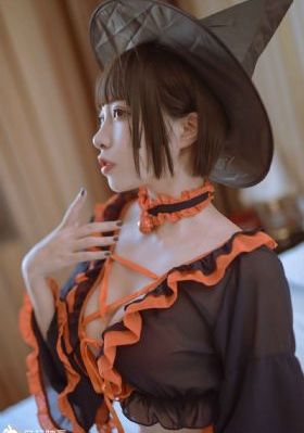 经典恐怖片