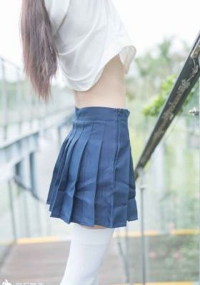 哥哥给我一个机会电影