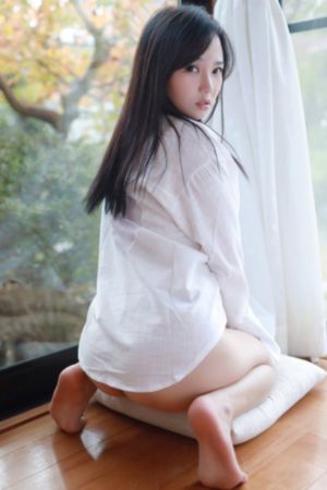 今天高清视频免费观看