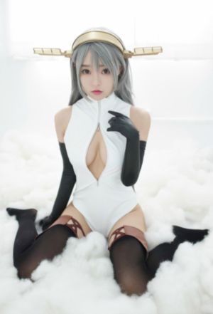 十个世界尽头
