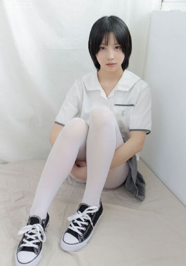 长生青牛