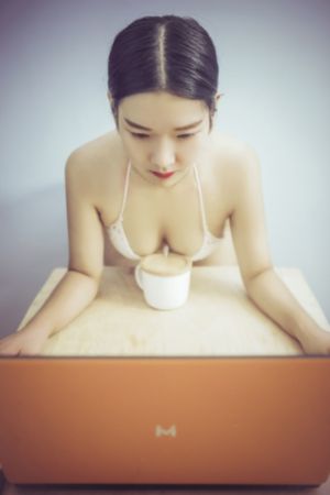 妈妈的朋友6视频