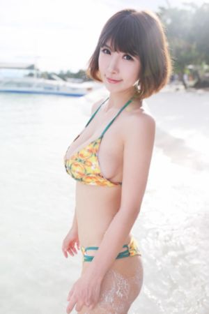 韩国美女主播在线观看