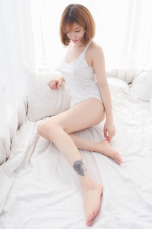 出逃的公主 电视剧