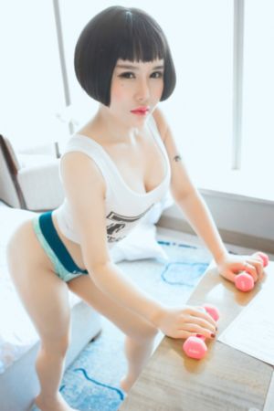 光渊电视剧免费观看全集高清