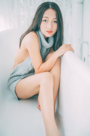 女生宿舍2018