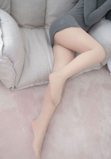 伪婚男女
