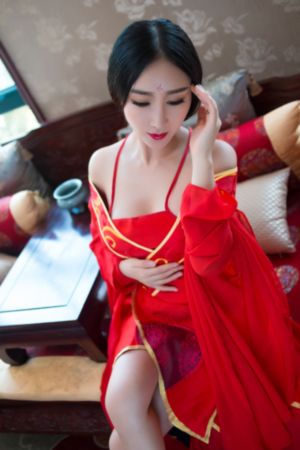 执笔电视剧在线观看全集免费