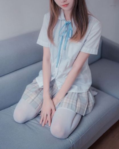 蜜桃电视剧
