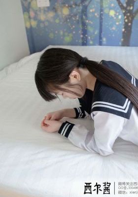情感节目好久不见完整版