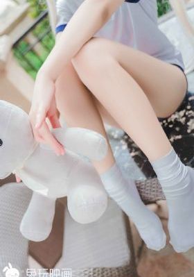 团鬼六牙医