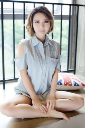重生张家辉