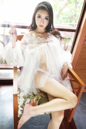女教师日记2
