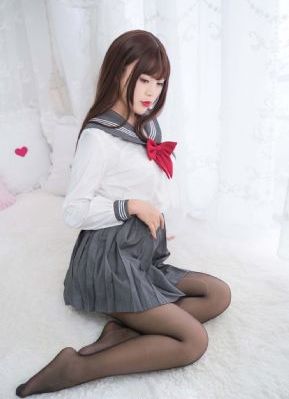 安乐传电视剧