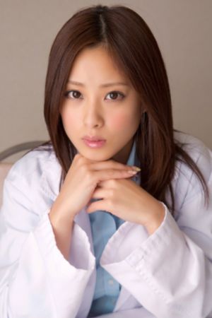 惊天营救