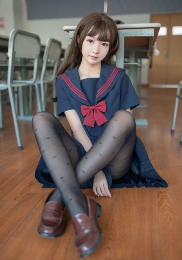 蔡依林