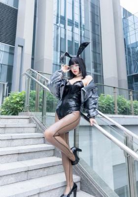 火星在线观看免费完整版