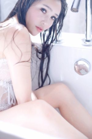 《花蝴蝶》电视剧