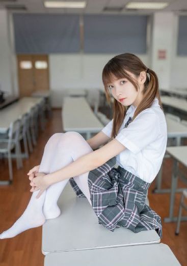 五十度黑灰飞三部曲精彩资源