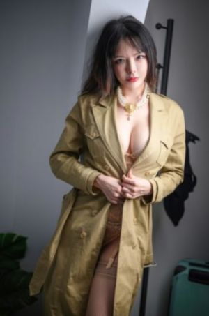 聚会的目的3在线