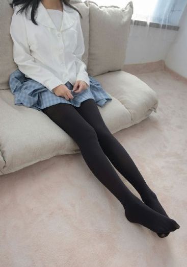 电影黑鸟
