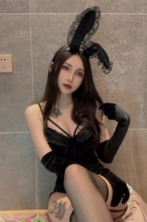 女生宿舍5中汉字晋通话