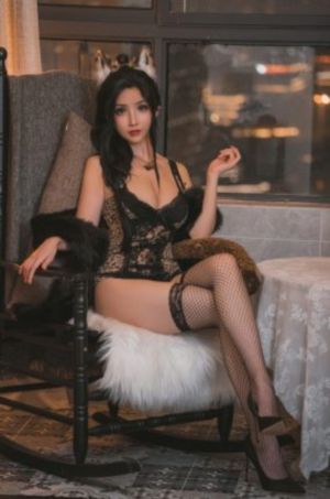 情事2014 在线