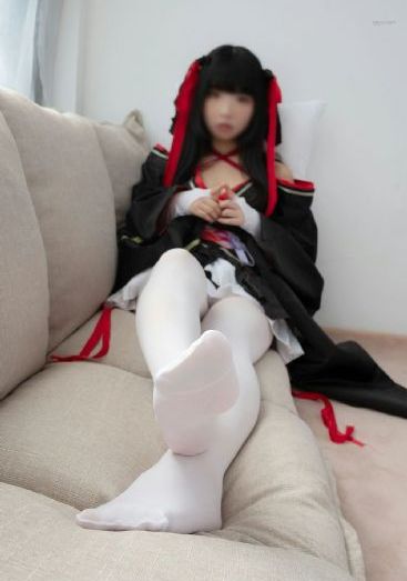 天行健