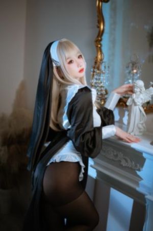 女子足球奥运加入时间