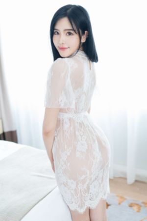妈妈的朋友电影网