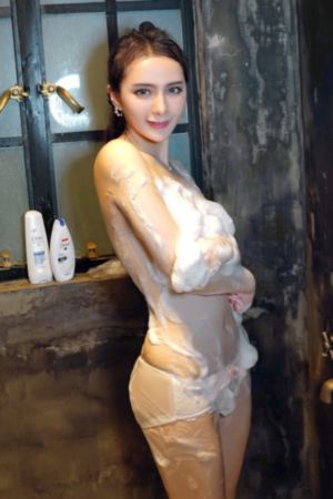 龙门镖局2