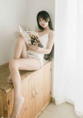 乘龙怪婿第一季粤语版在线观看