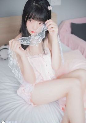 欢迎来到我身边