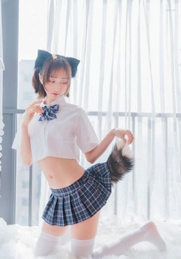 警中警2