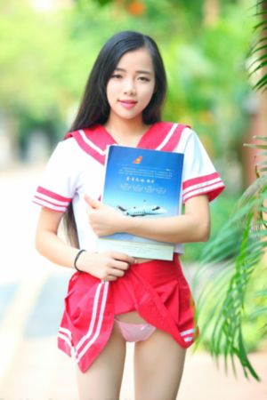 夜天子免费观看电视剧全集