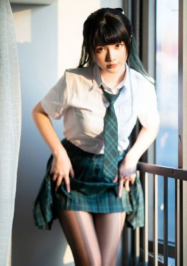 新妹魔王的契约者无修版