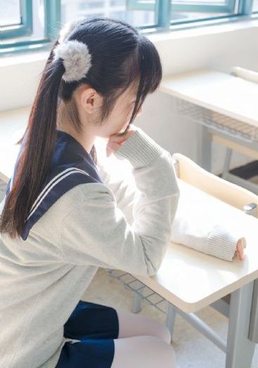 爱神巧克力第三季全集免费